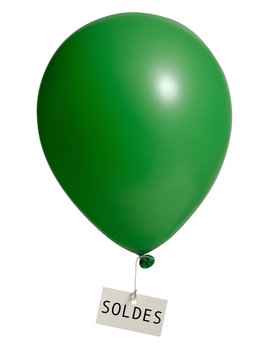ballon 01