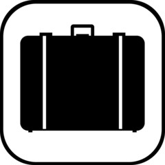 pictogramm_koffer_sw