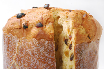 Panetone