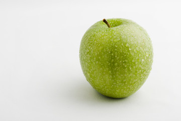 Green Apple