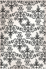 vector ornamental seamless