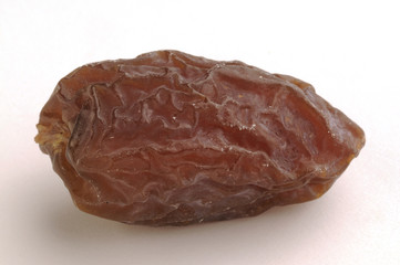 Dattero