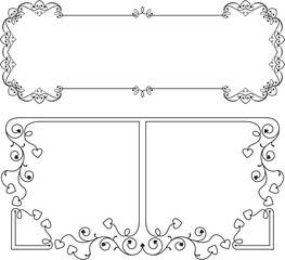 Frame Design