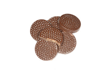 Chocolates