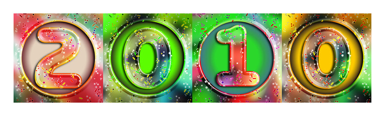 2010