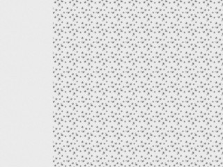 Elegante Karte für verschiedene Anlässe