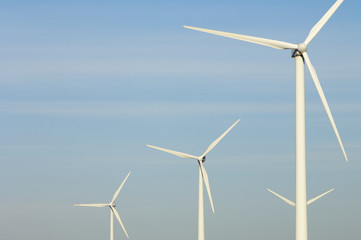wind energy