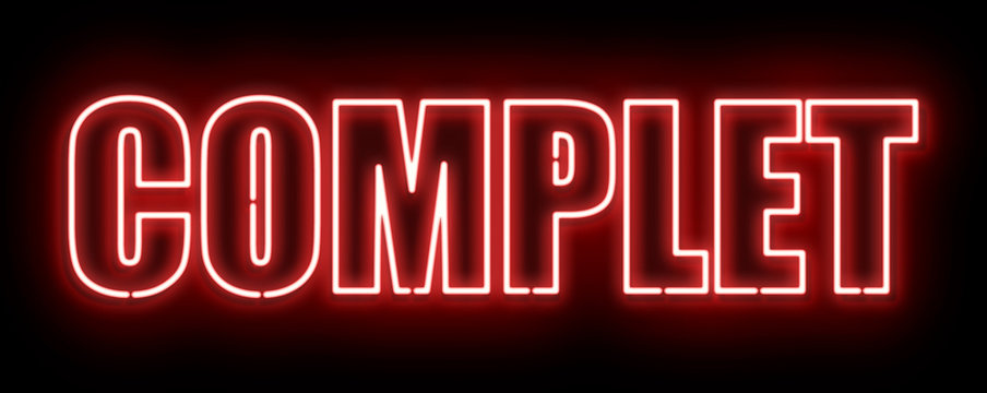 Complet