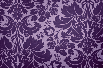 Seamless repeat pattern