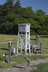 Weather Station