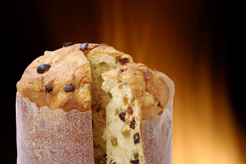 Panetone