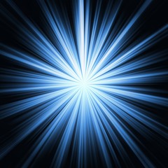 バックグラウンド