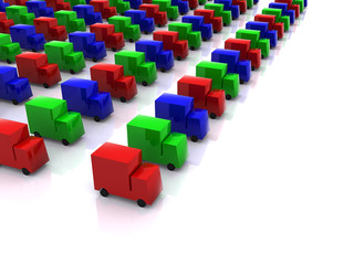 cars