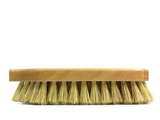 B&uuml;rste - Scheuerb&uuml;rste