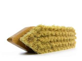 Bürste - Scheuerbürste