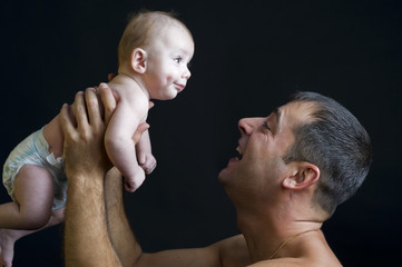 Family 3