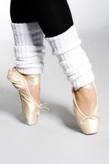 Ballett 3 © fotoexodo