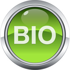 bio