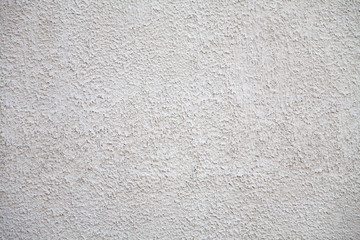 abstract grey wall background