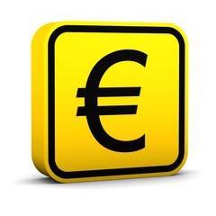 Euro Sign