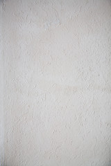 abstract grey wall background
