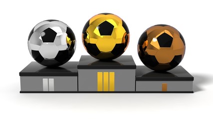 coupe du monde de football