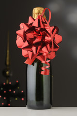 Festività