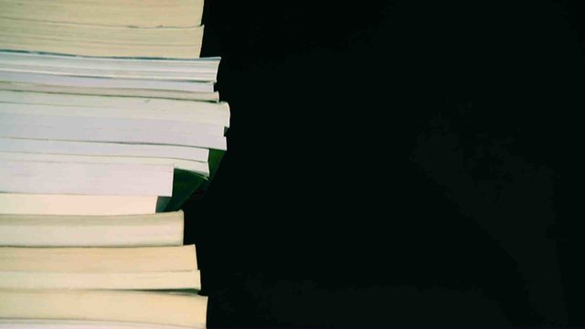 Paperless times