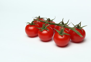 tomate