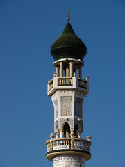 Túnez 09