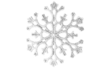 snowflake
