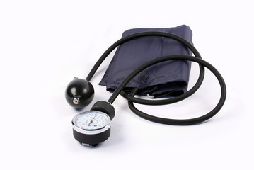 medical tools