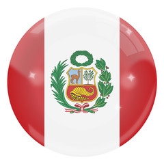 Pérou - 19199027