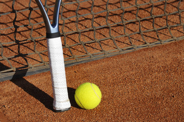 Tennis