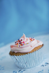 Cupcake