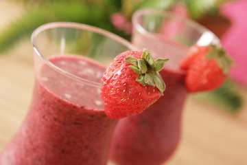 Smoothie