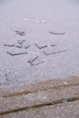 Eis