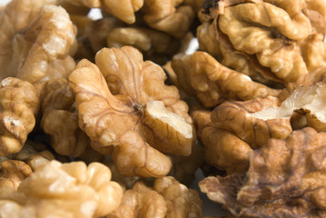 Walnut