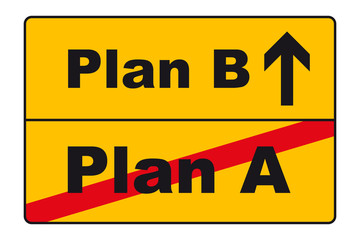 Plan B