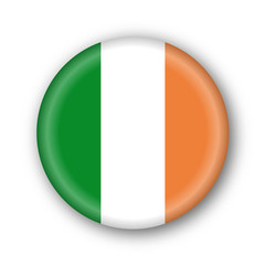 Drapeau Irlande