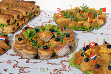 food1