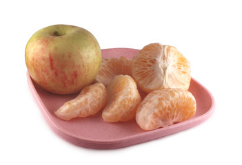 Fruits