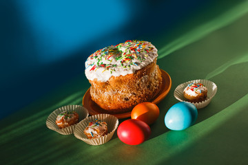 Happy Easter