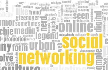 Social Networking