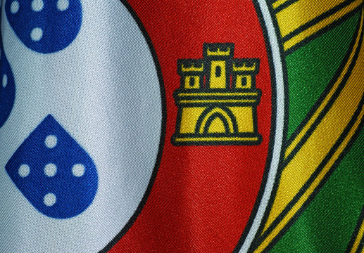 PORTUGAL