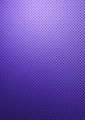 メタリックなドット模様の背景