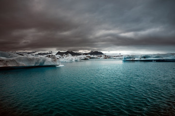 Island