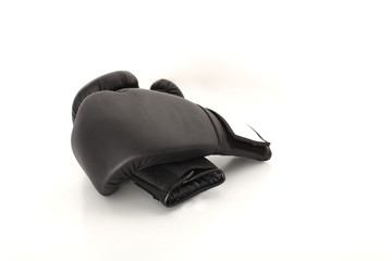 Boxhandschuhe