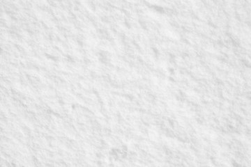 Snow Background