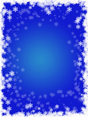 Christmas Background